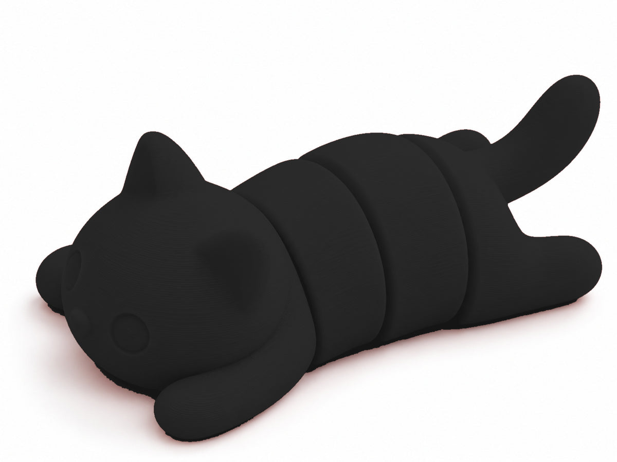 Flexi Cat