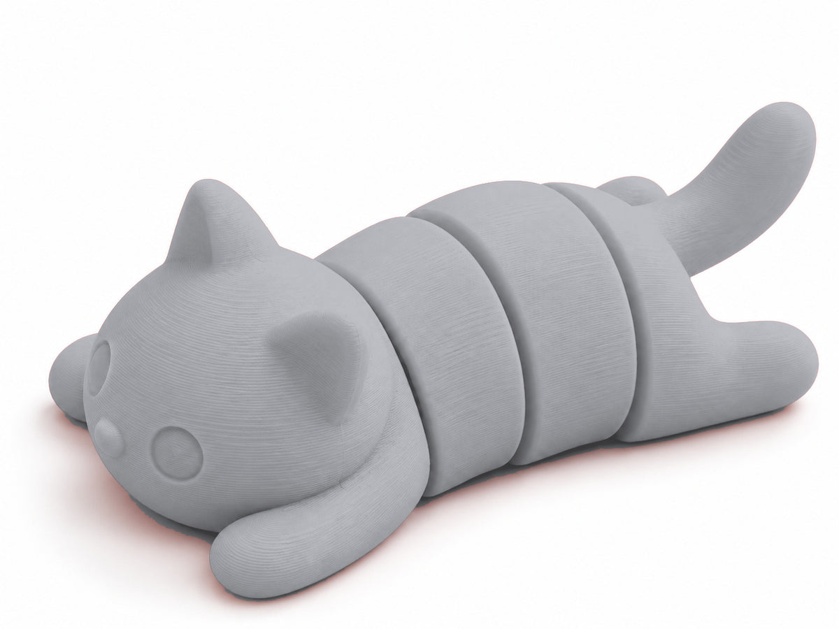 Flexi Cat