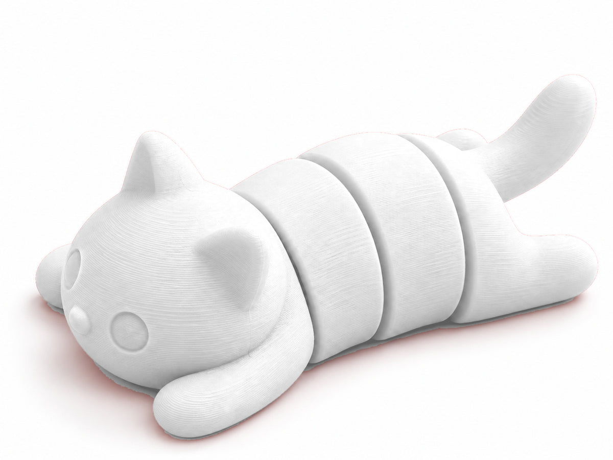 Flexi Cat