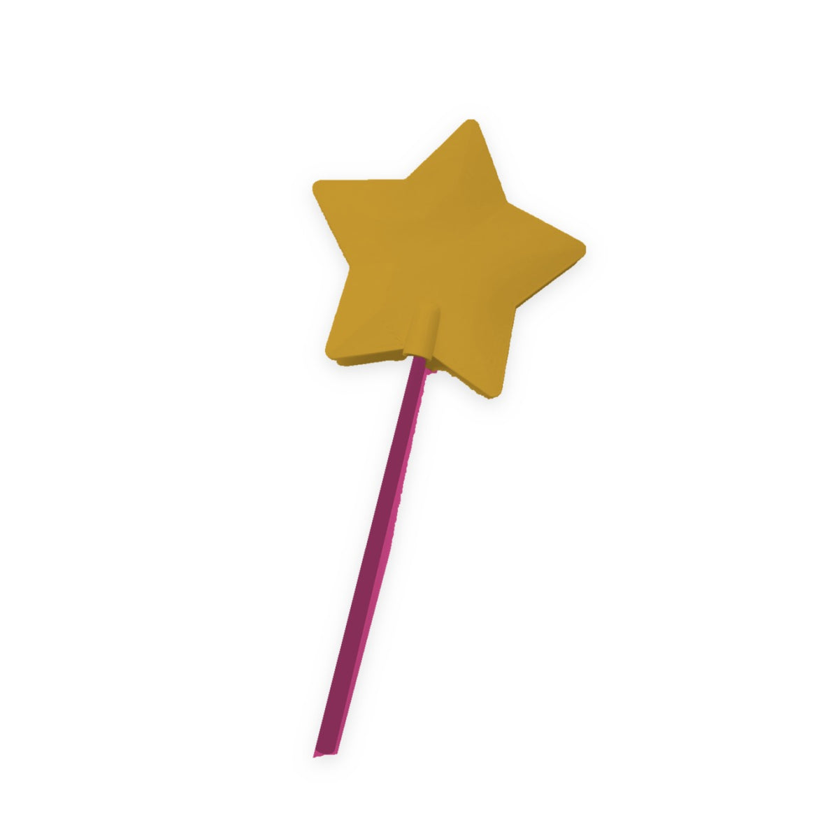 Credit Card Star