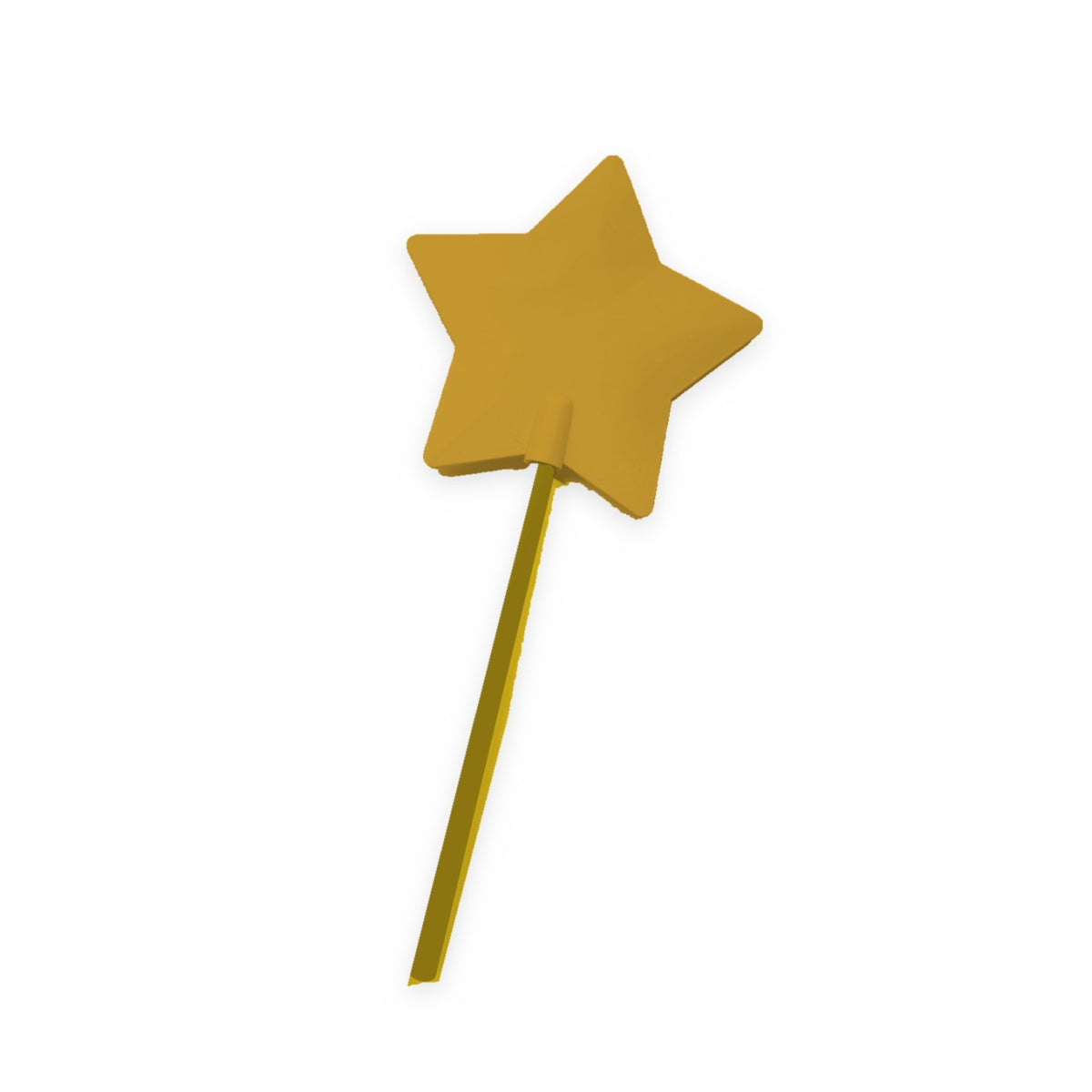 Credit Card Star