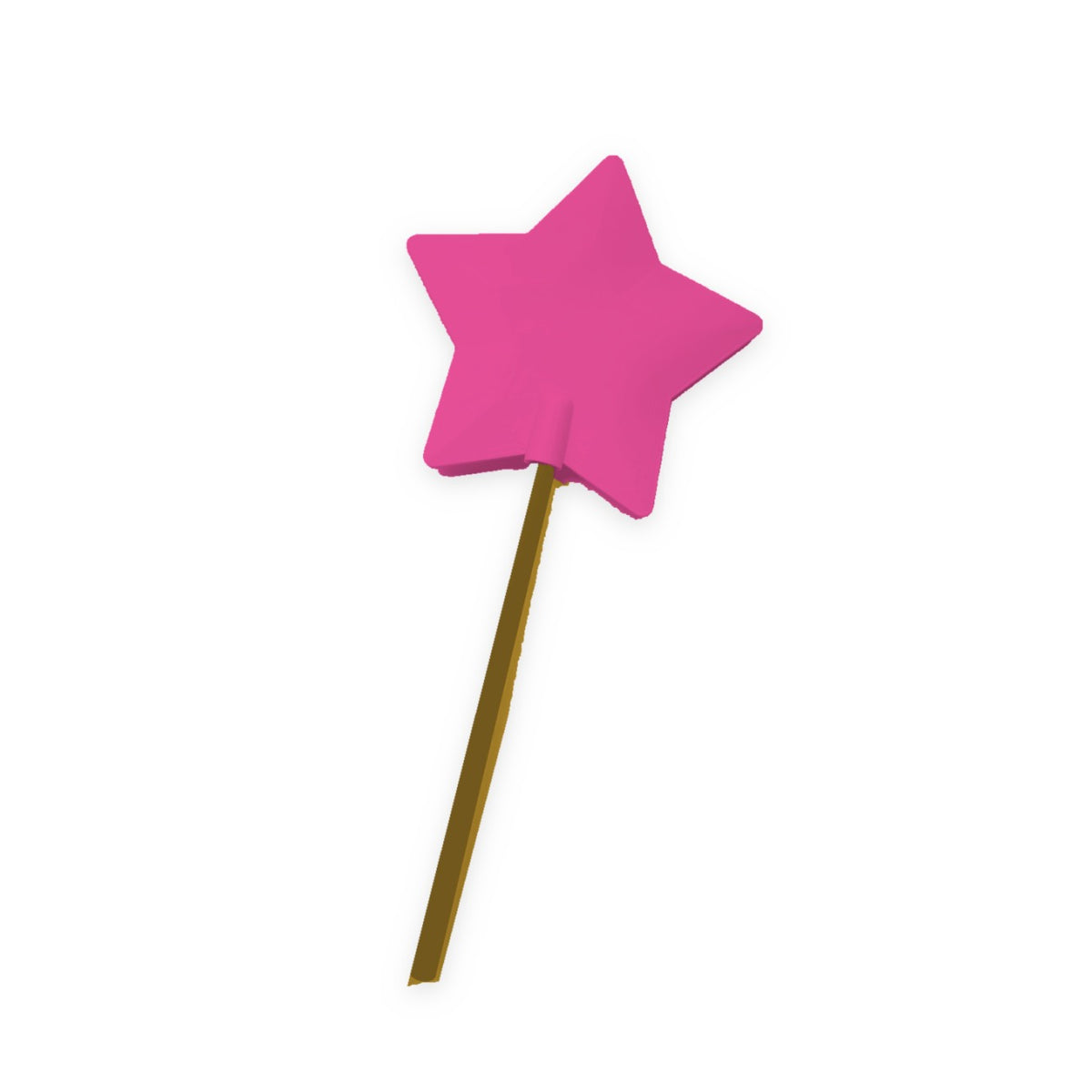 Credit Card Star