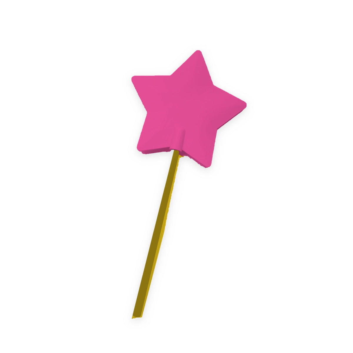 Credit Card Star