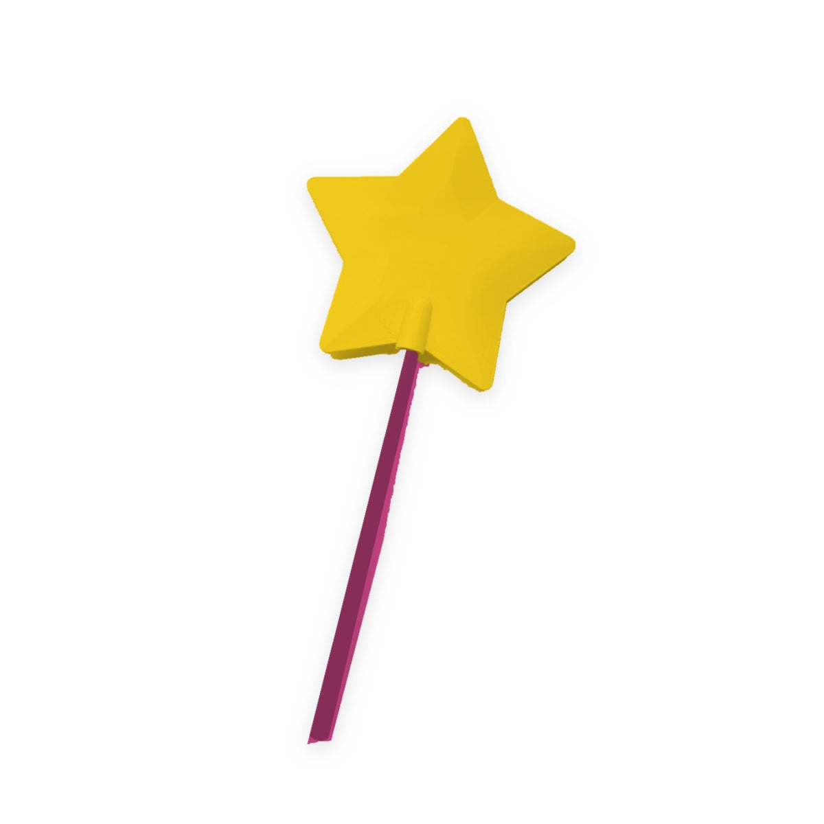 Credit Card Star