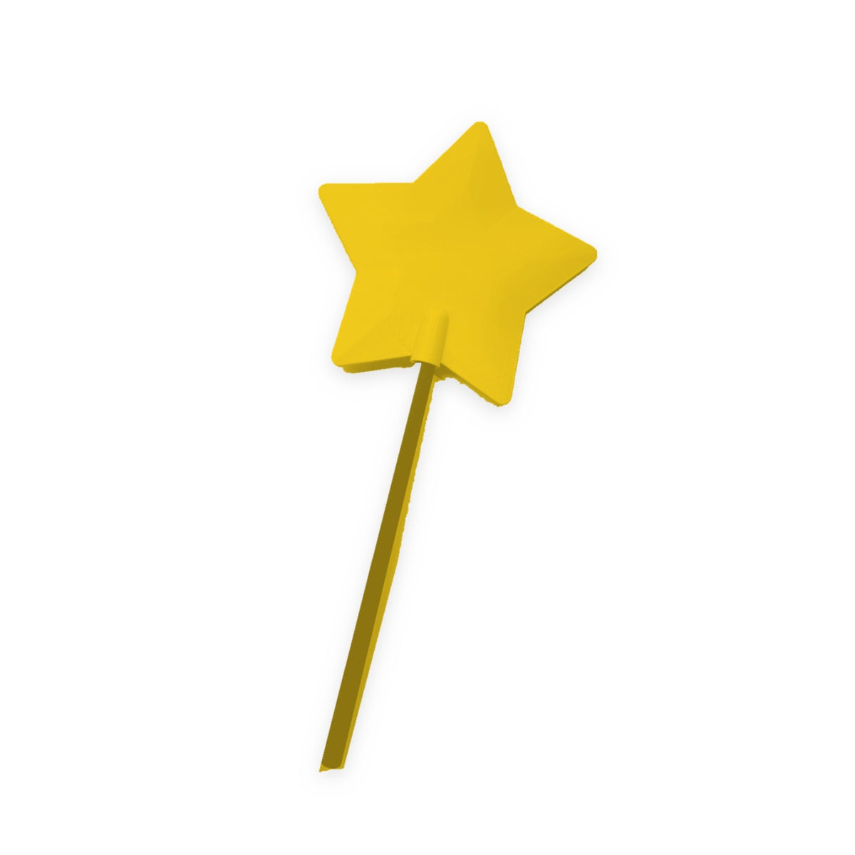 Credit Card Star