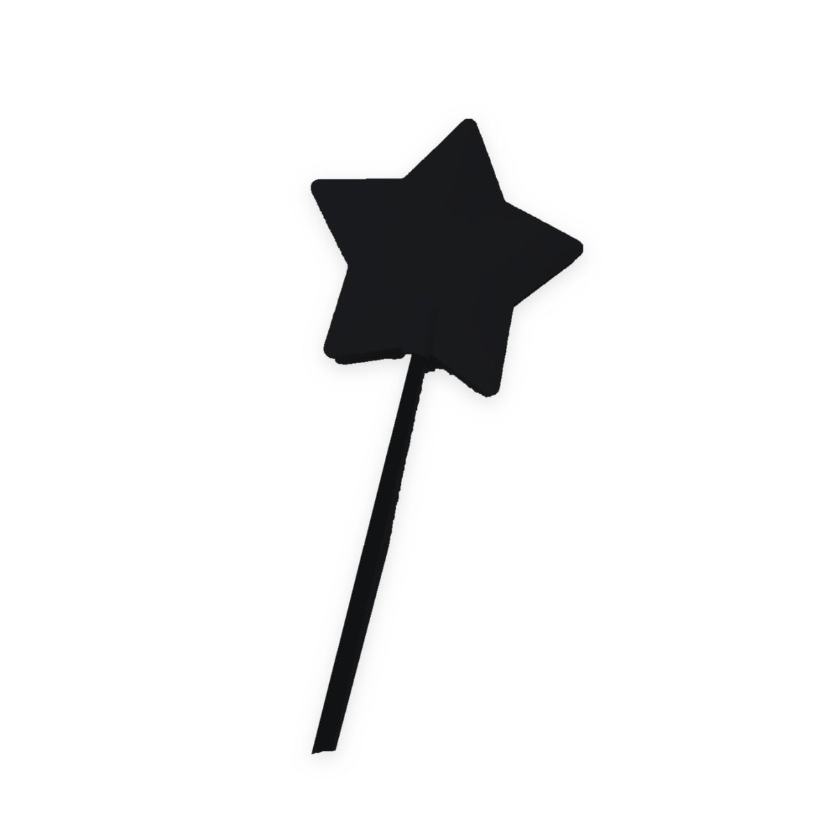 Credit Card Star