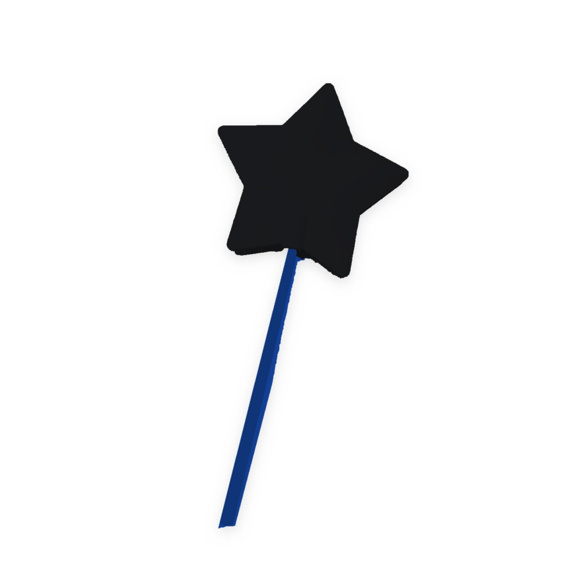 Credit Card Star