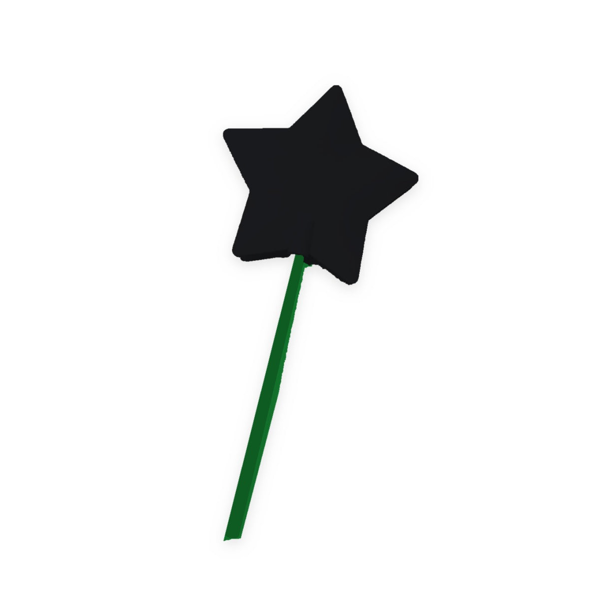 Credit Card Star