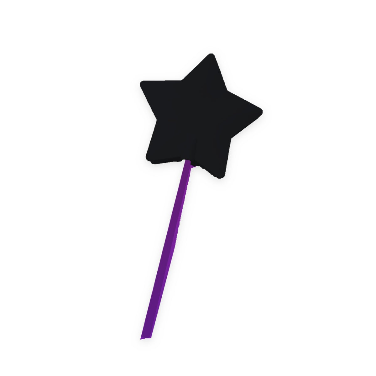 Credit Card Star