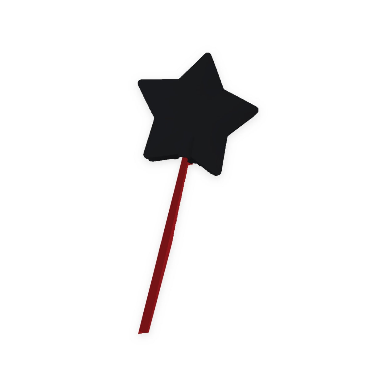Credit Card Star
