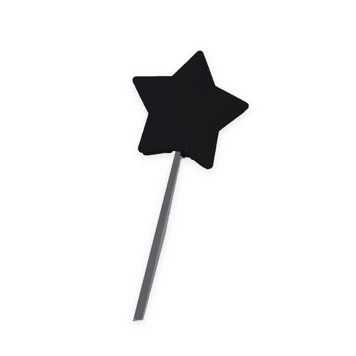 Credit Card Star