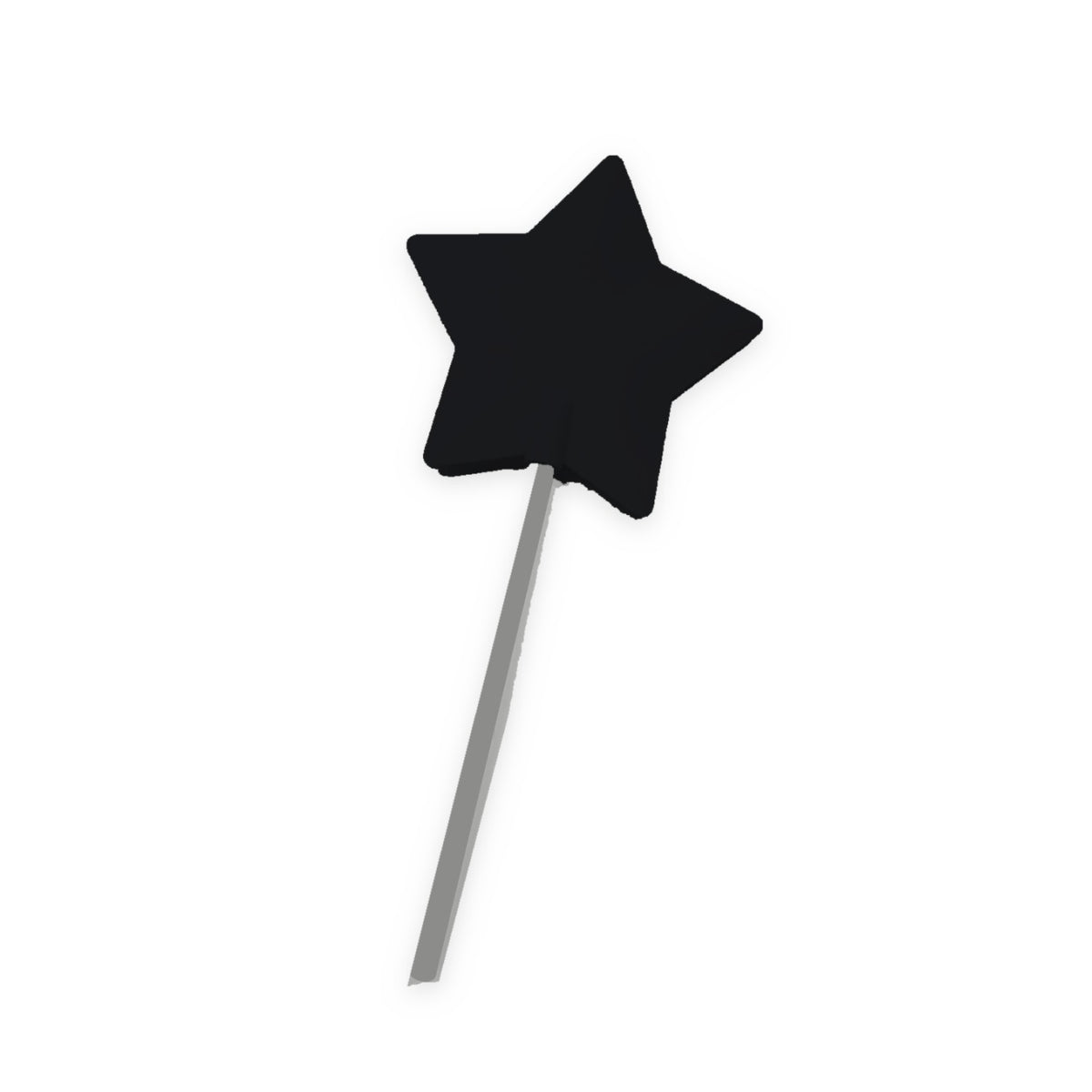 Credit Card Star