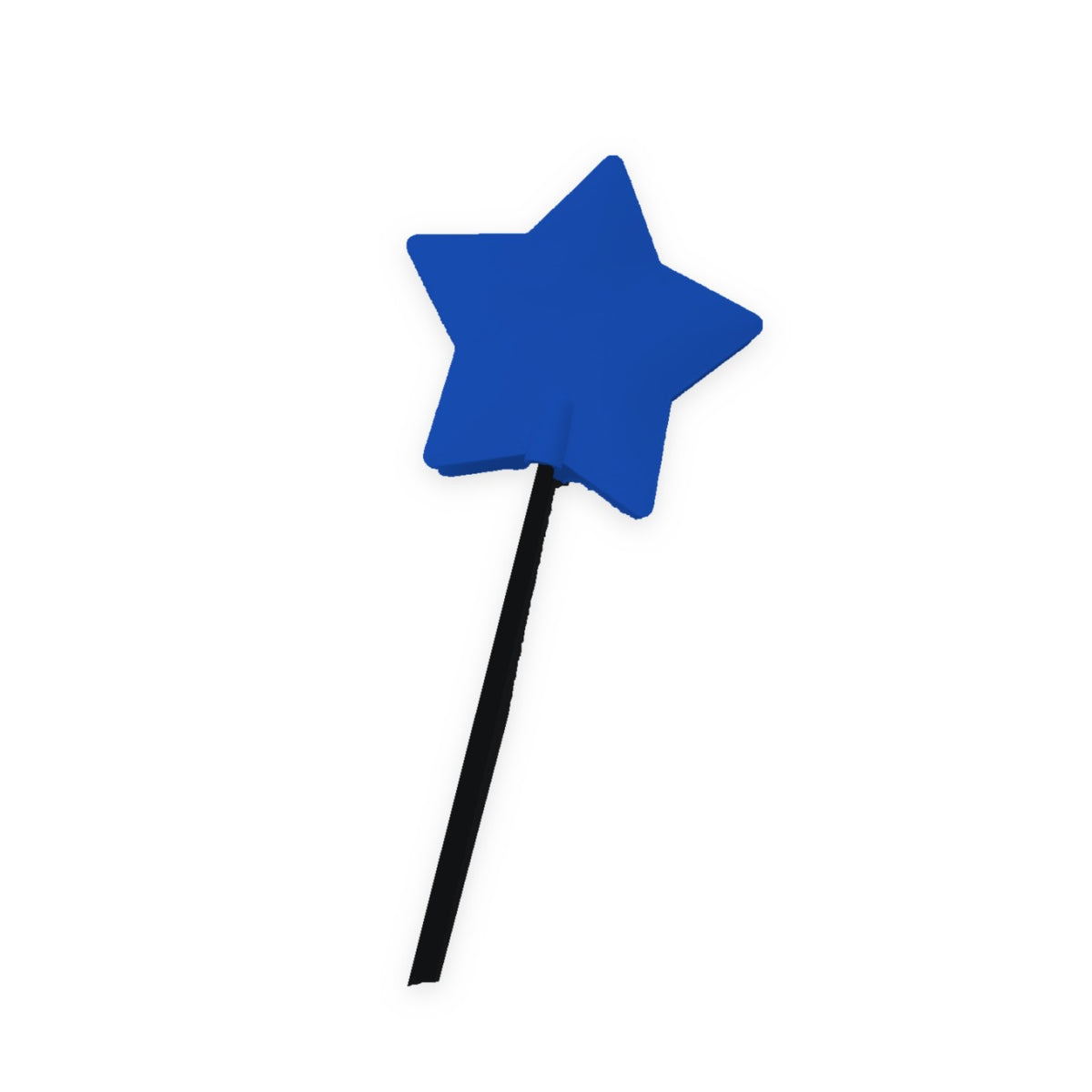 Credit Card Star