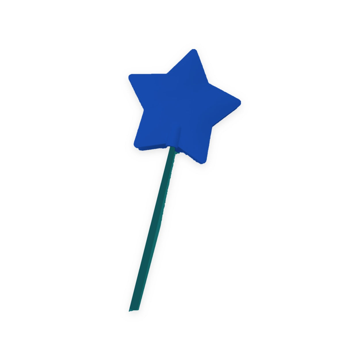 Credit Card Star