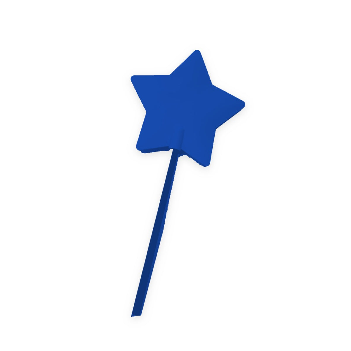 Credit Card Star