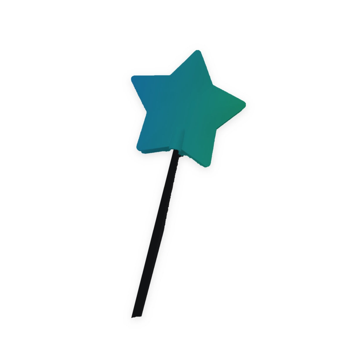 Credit Card Star