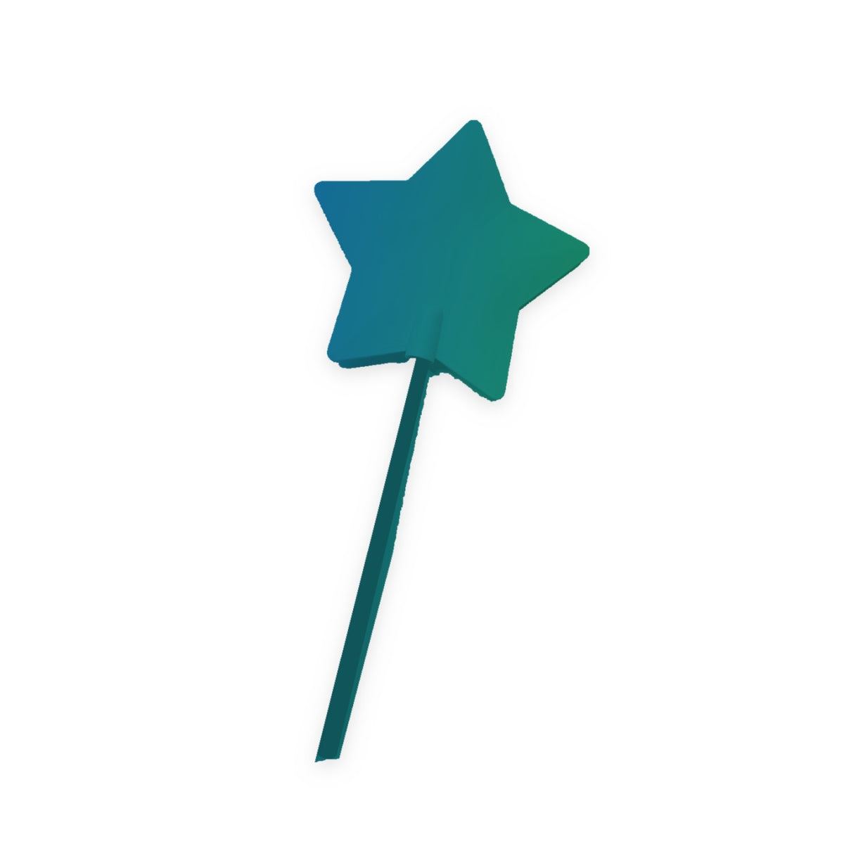 Credit Card Star