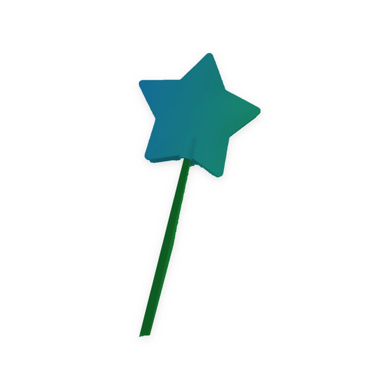 Credit Card Star