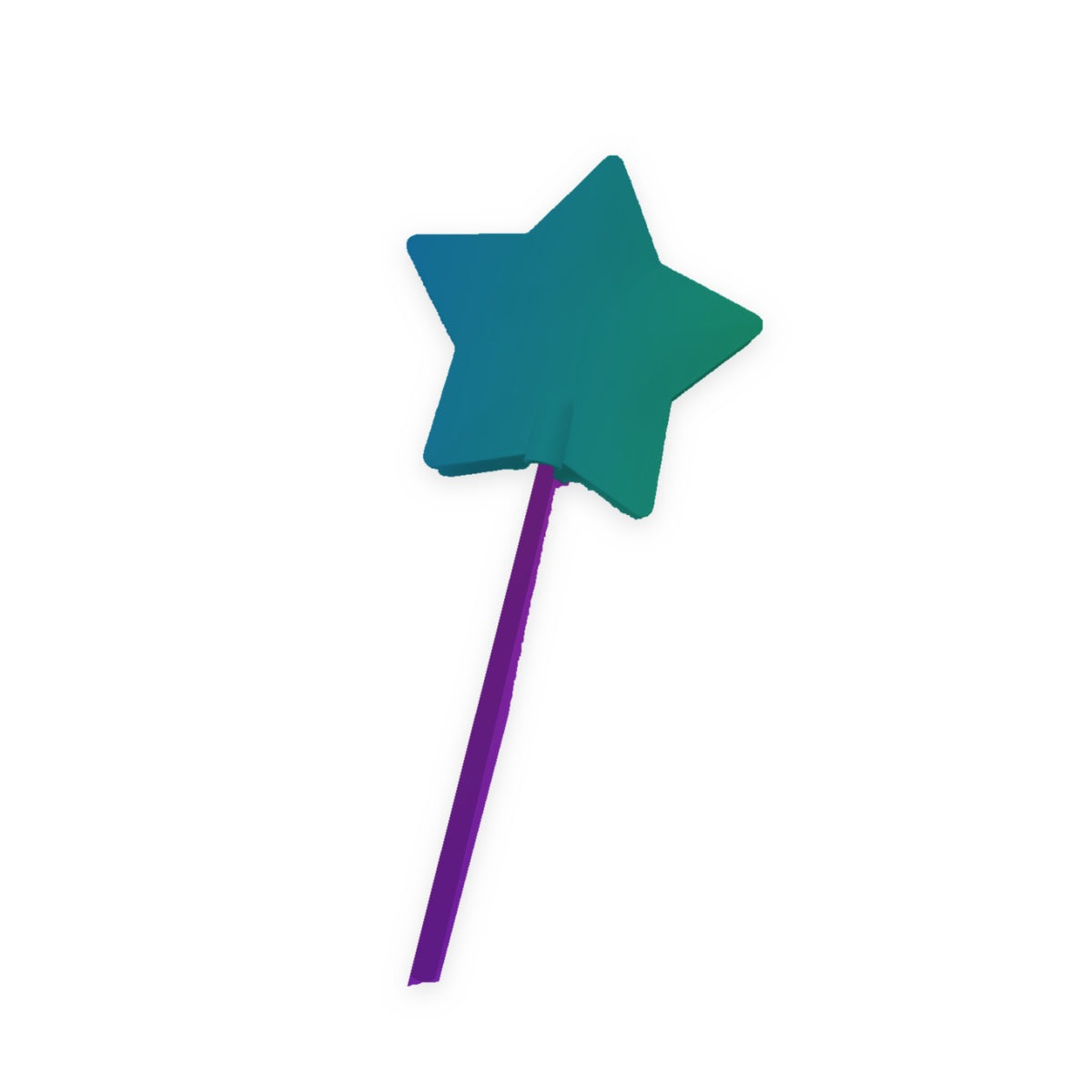 Credit Card Star