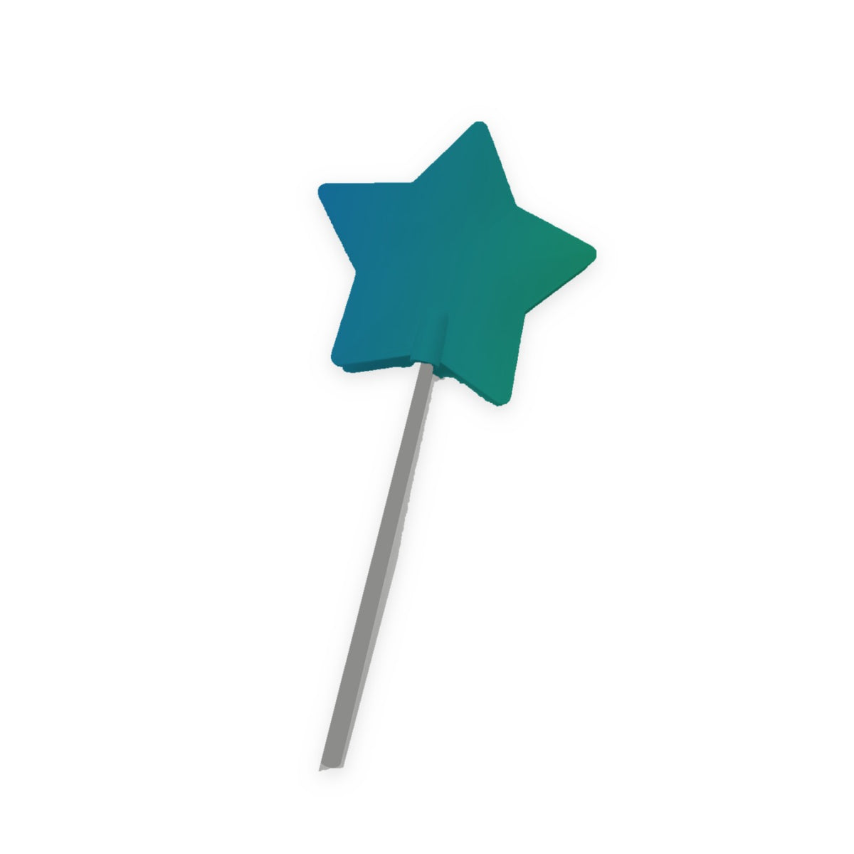 Credit Card Star
