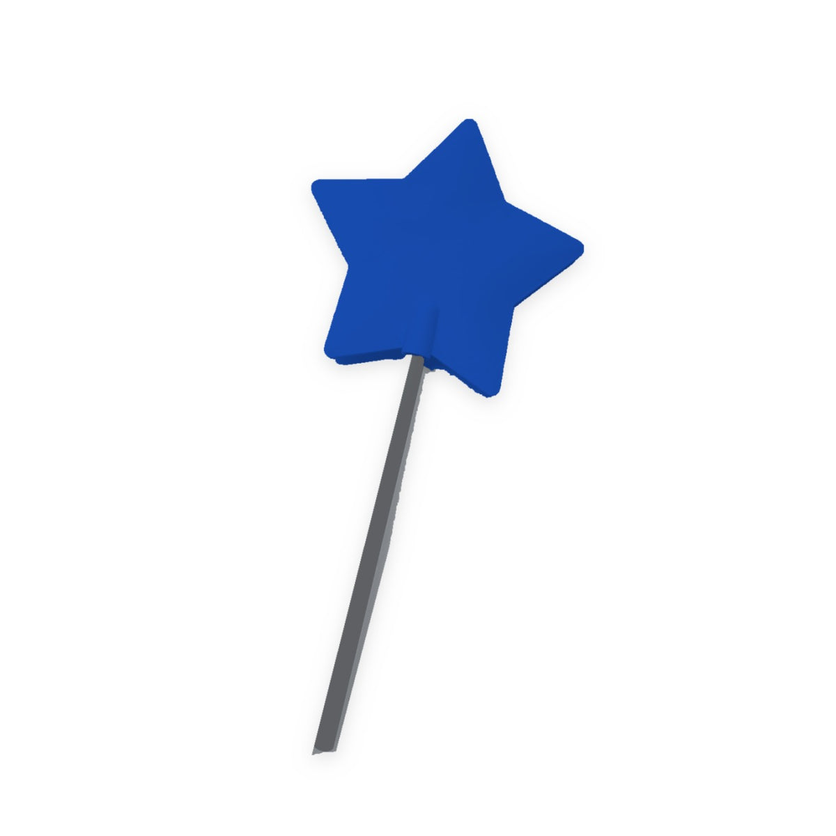 Credit Card Star