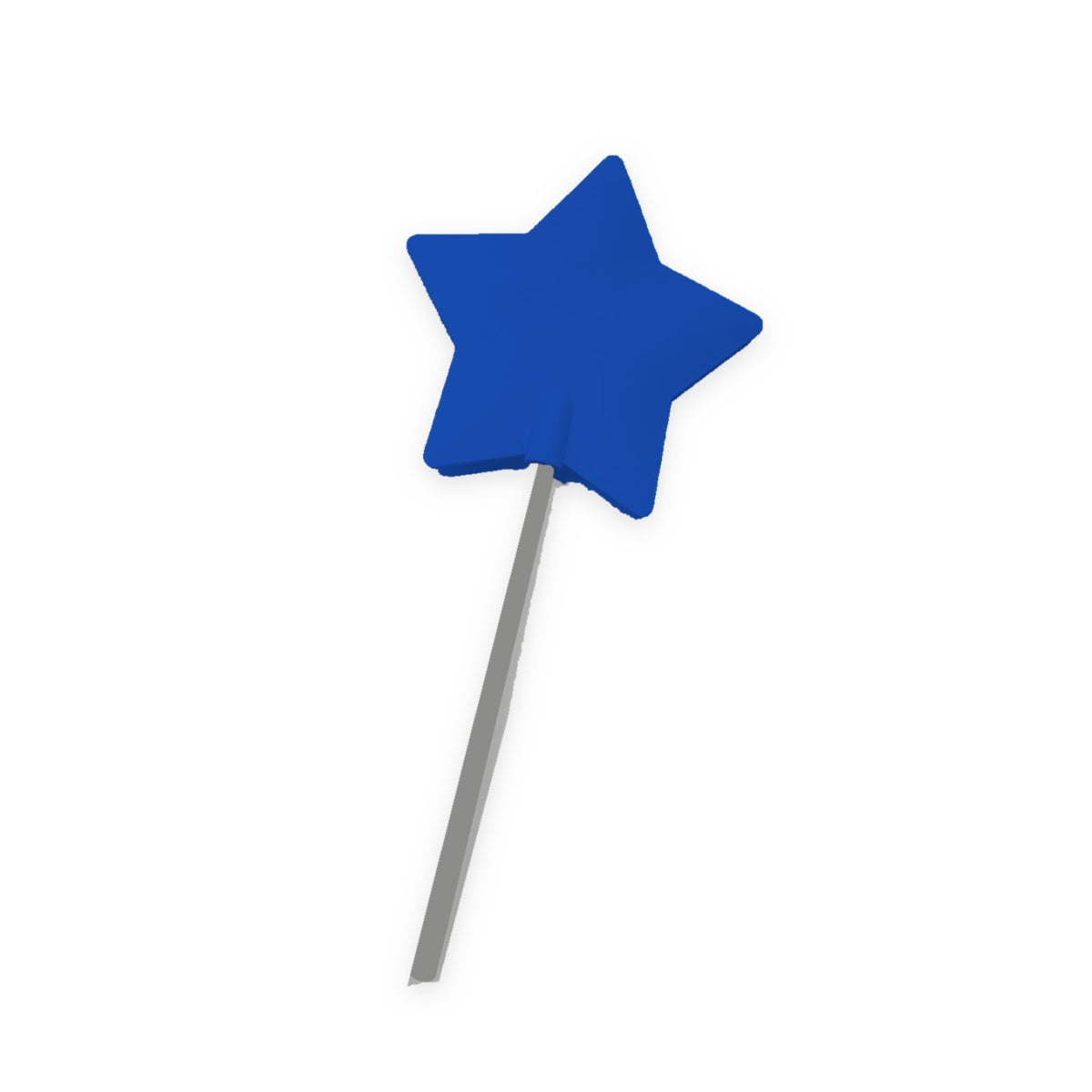 Credit Card Star
