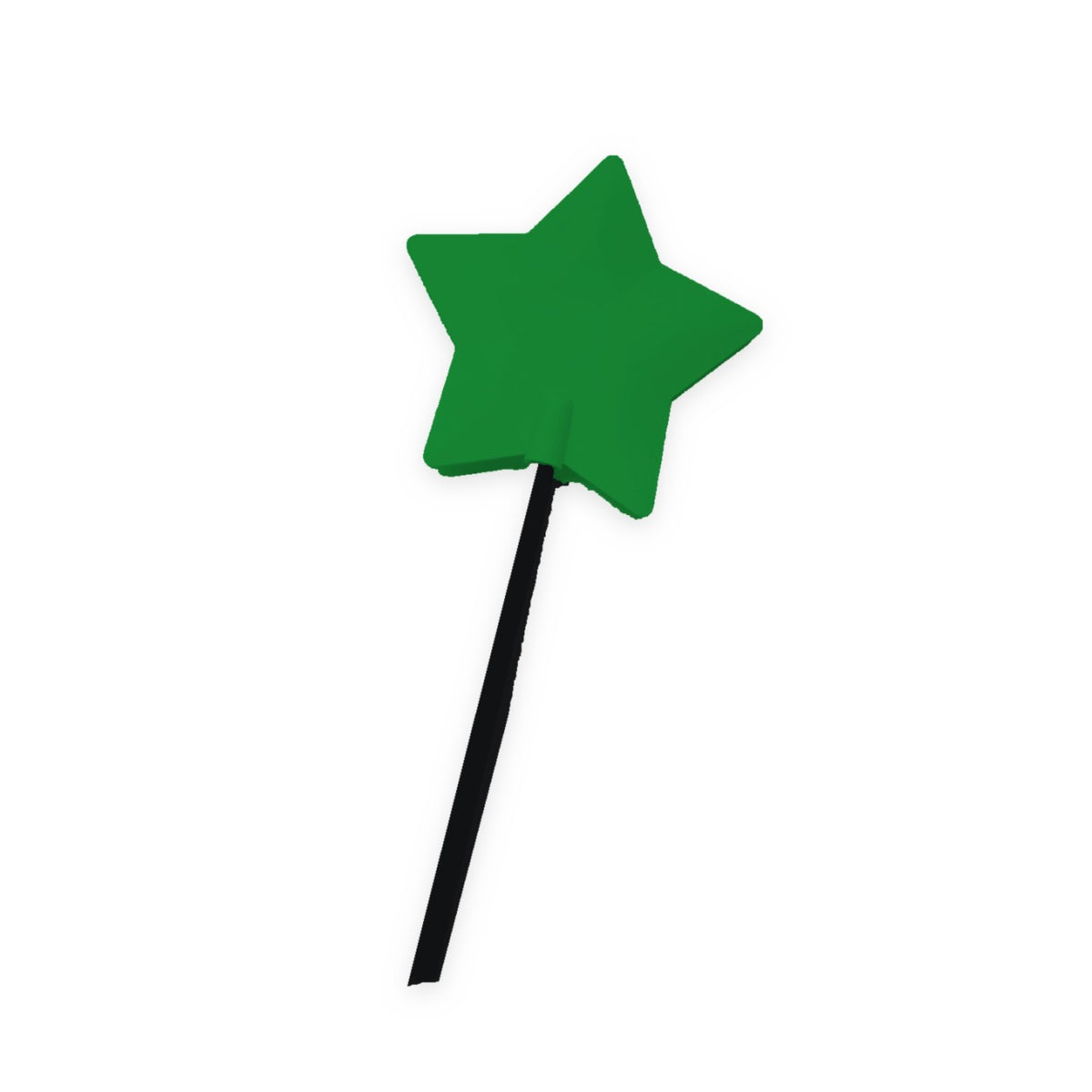 Credit Card Star
