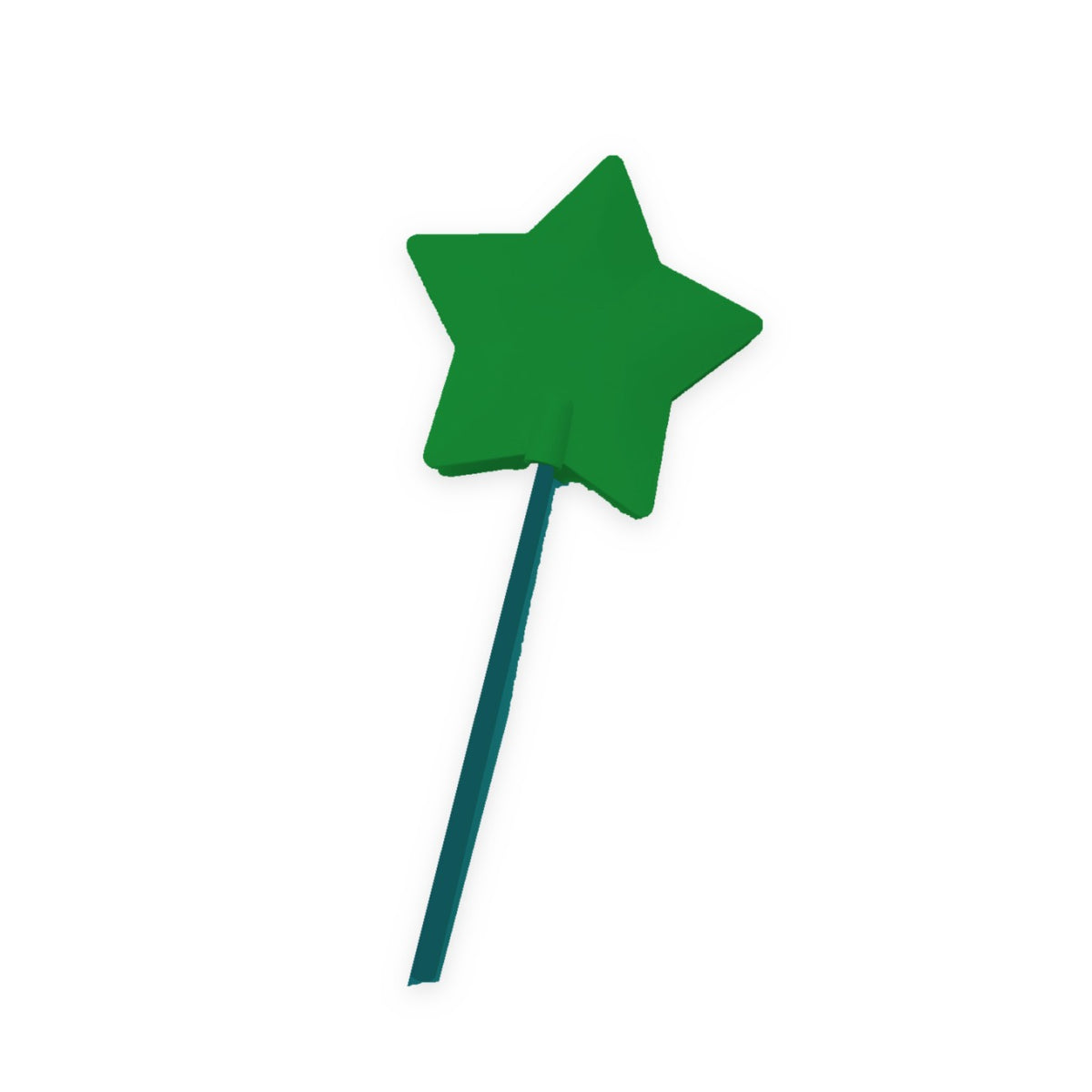 Credit Card Star