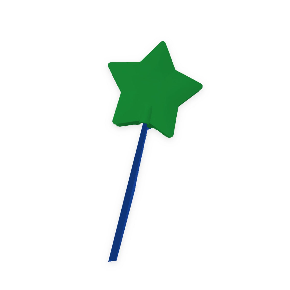 Credit Card Star
