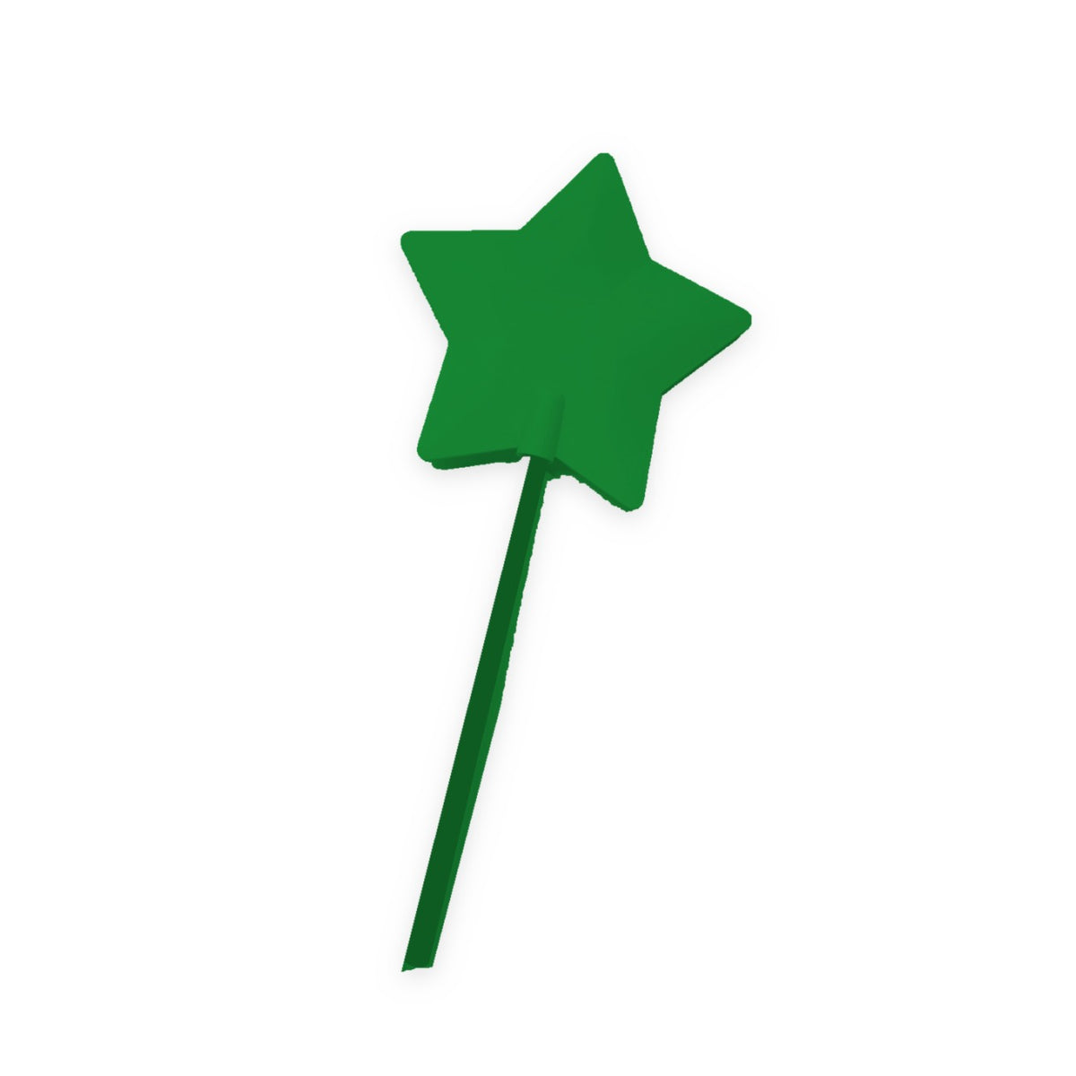 Credit Card Star