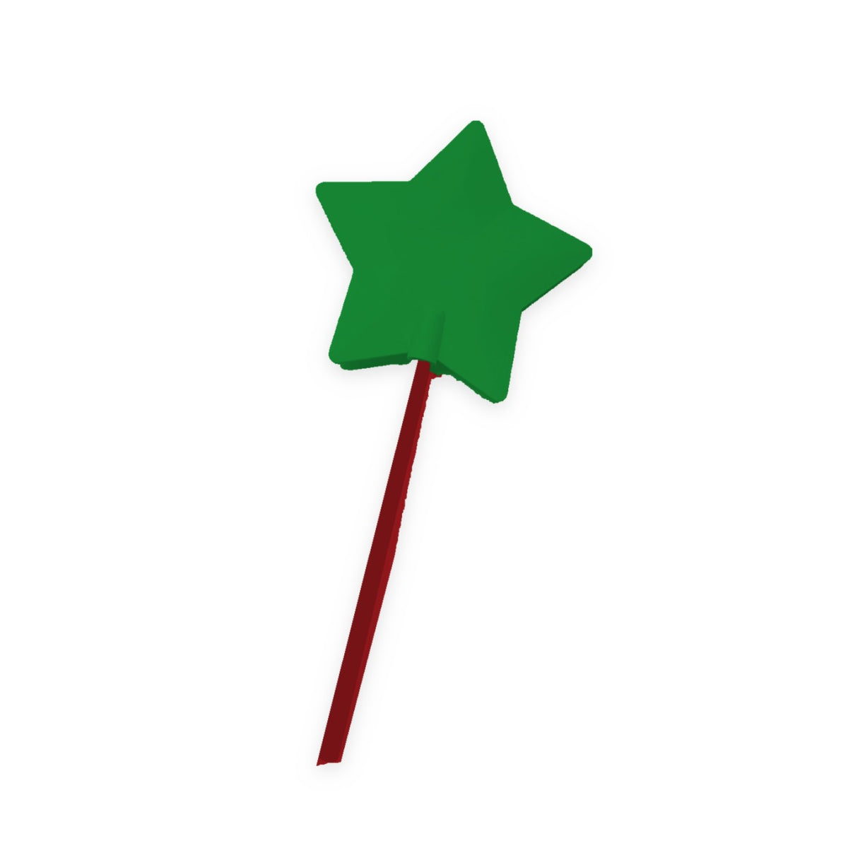 Credit Card Star