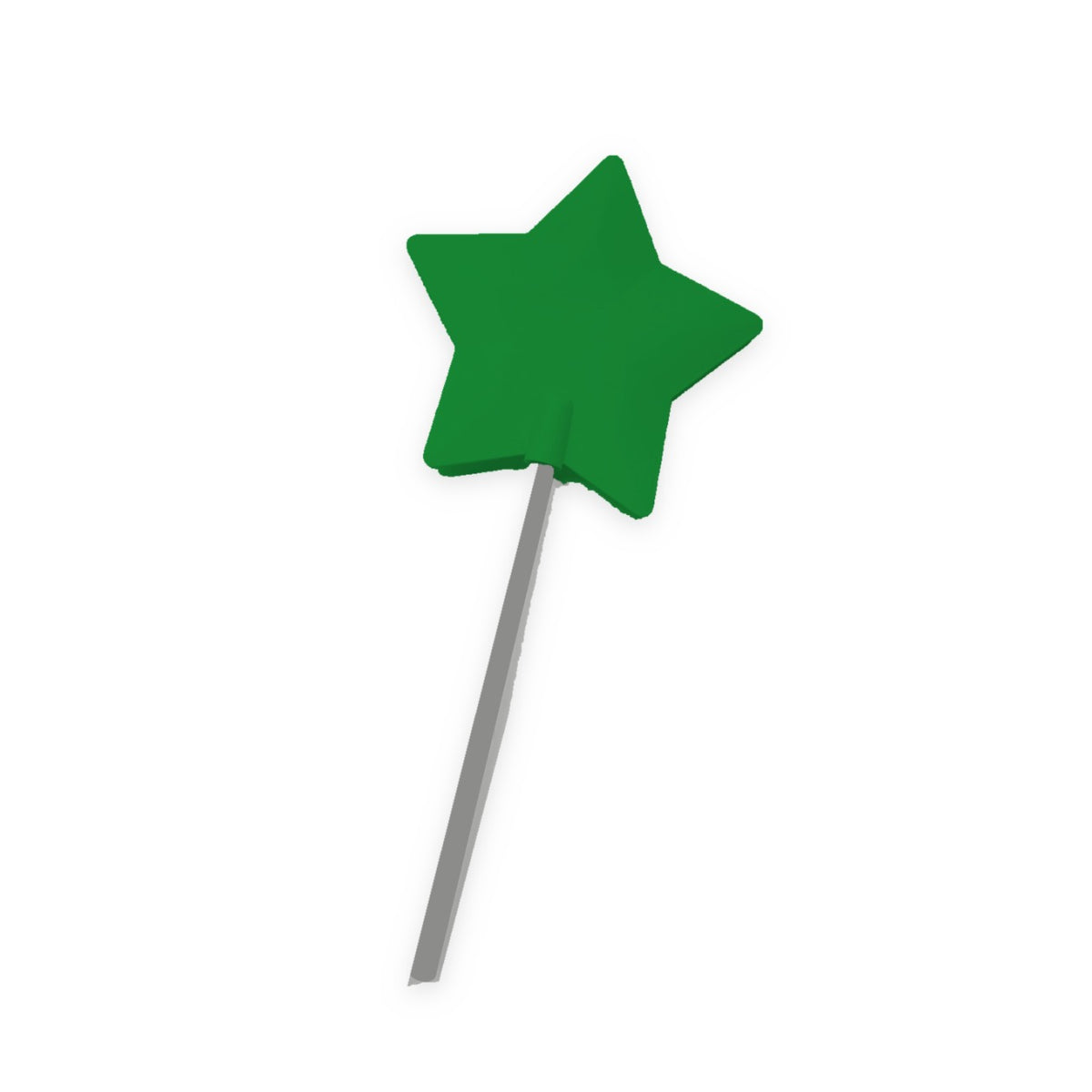 Credit Card Star