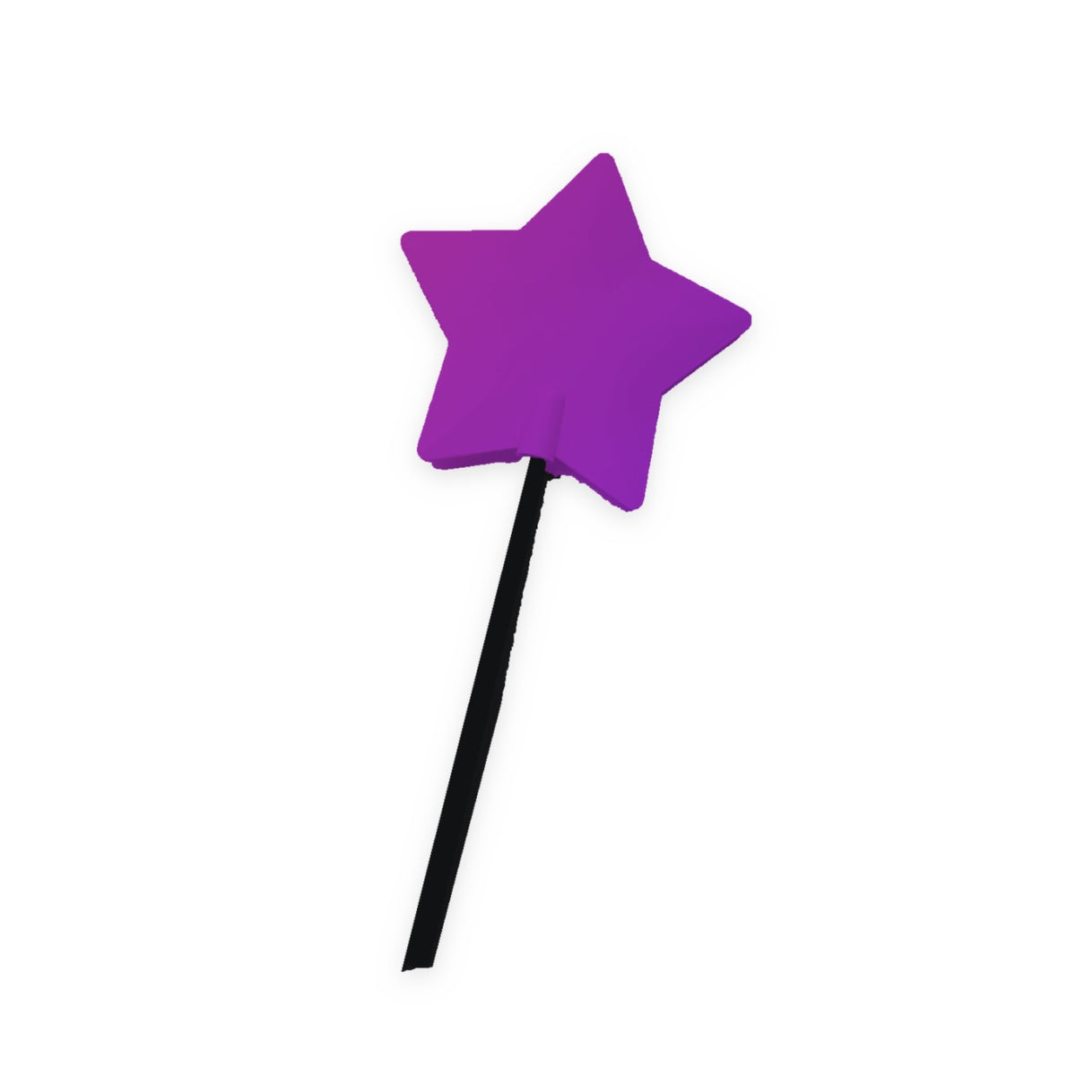 Credit Card Star