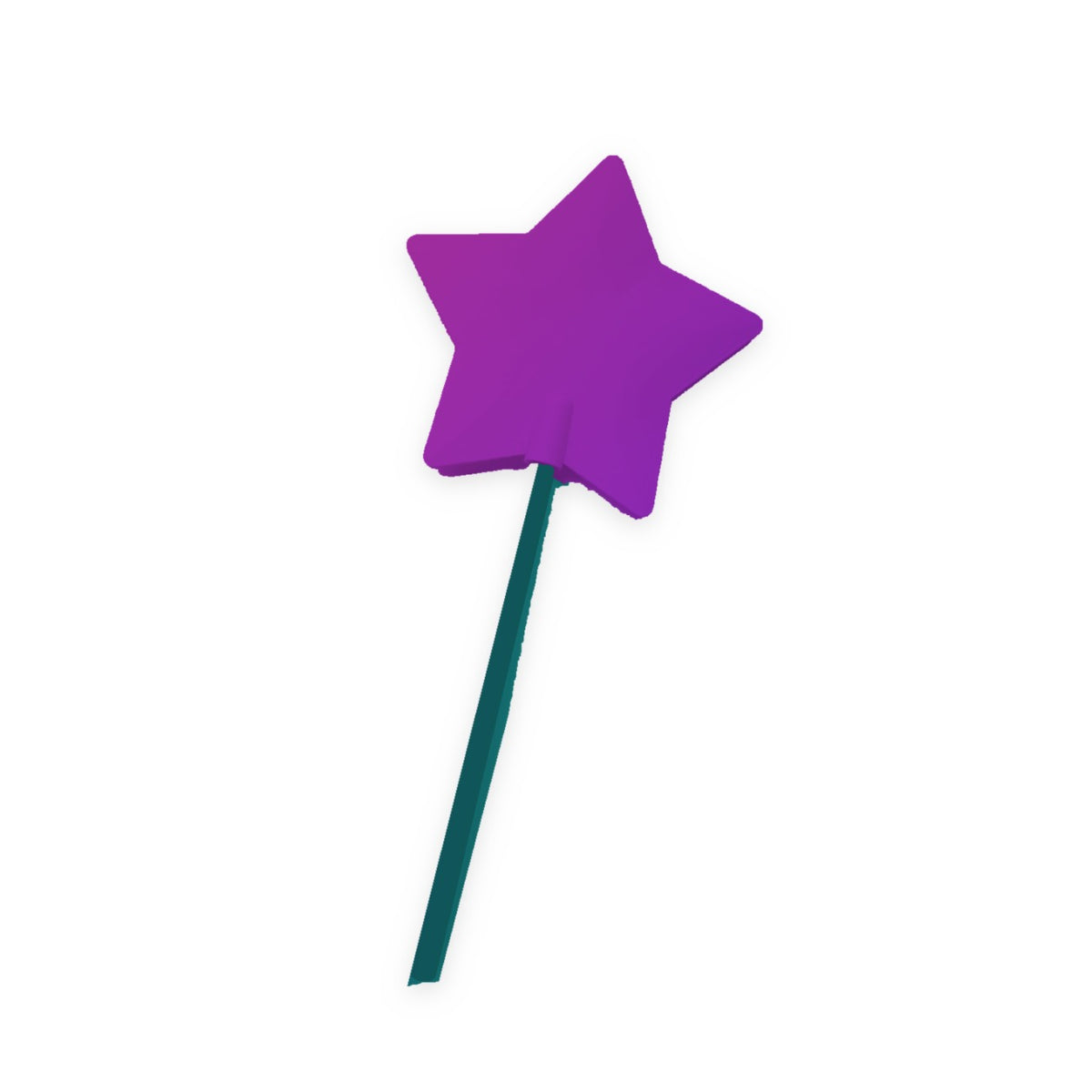 Credit Card Star