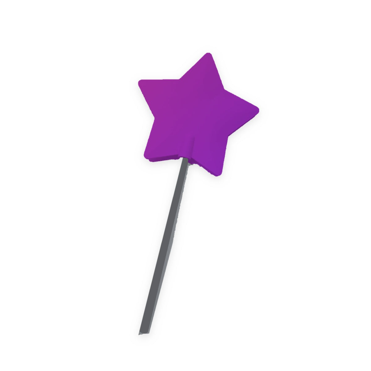 Credit Card Star