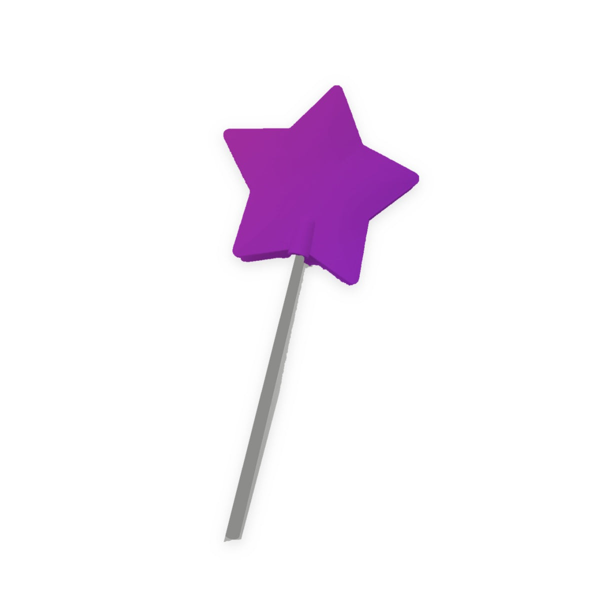 Credit Card Star