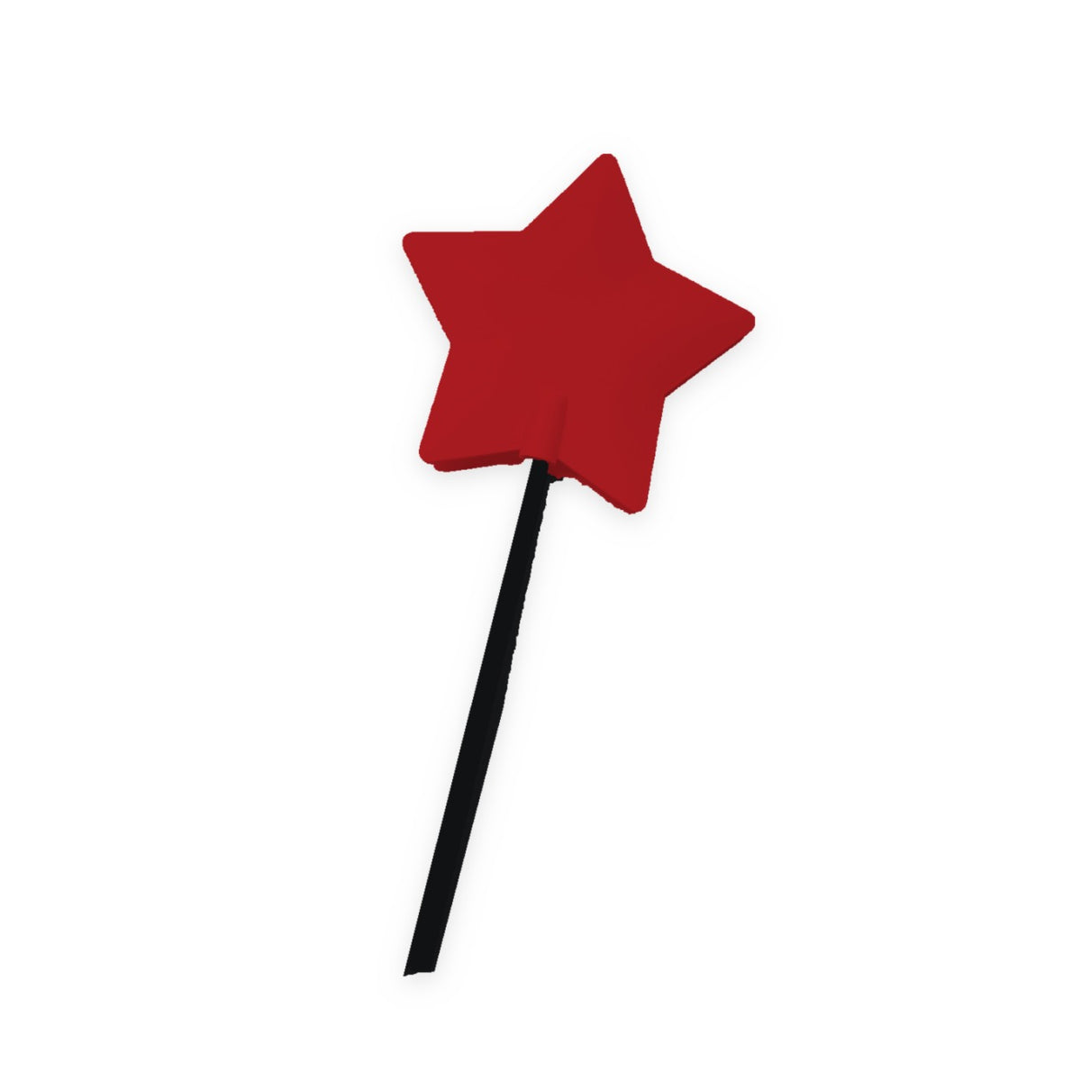 Credit Card Star