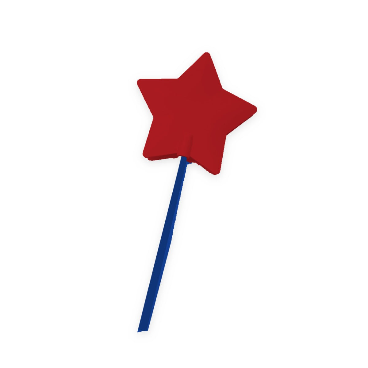 Credit Card Star