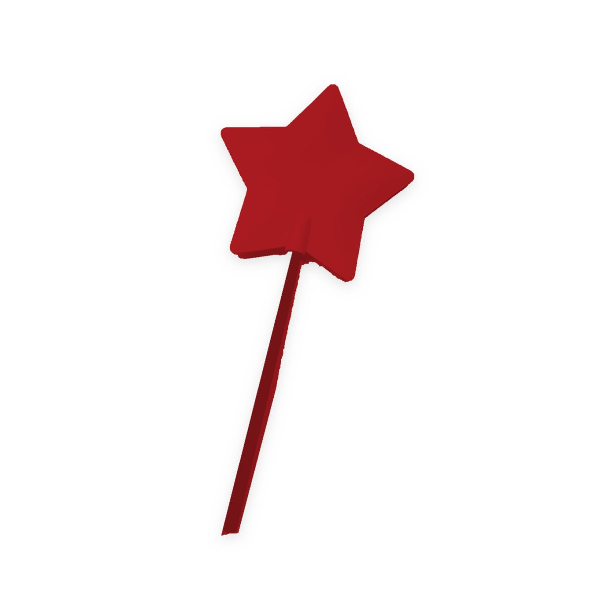 Credit Card Star