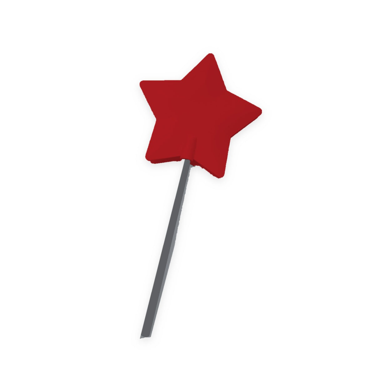 Credit Card Star