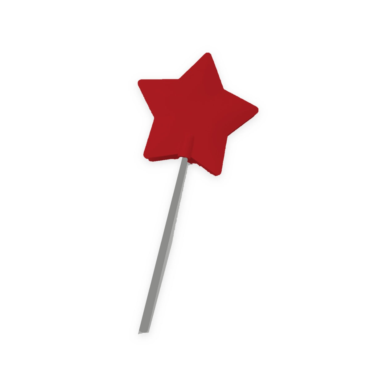 Credit Card Star
