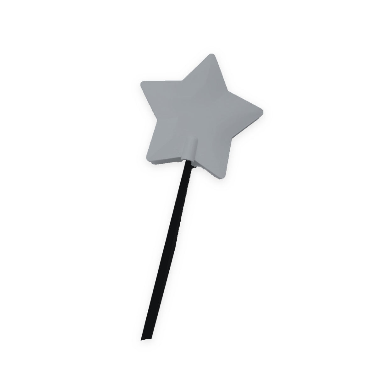 Credit Card Star