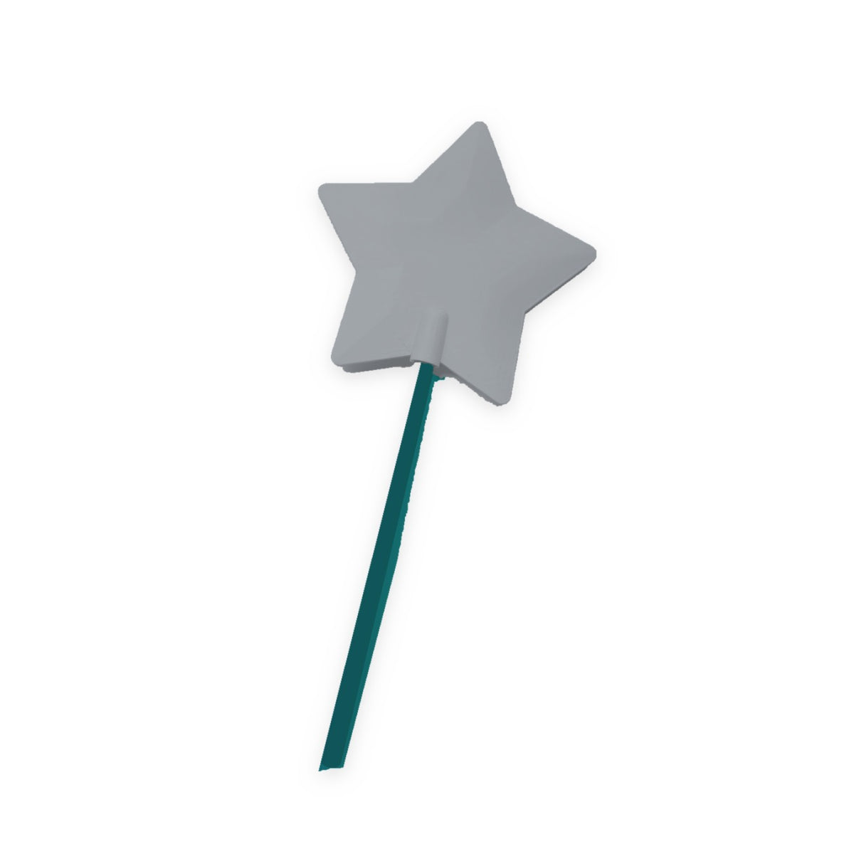 Credit Card Star