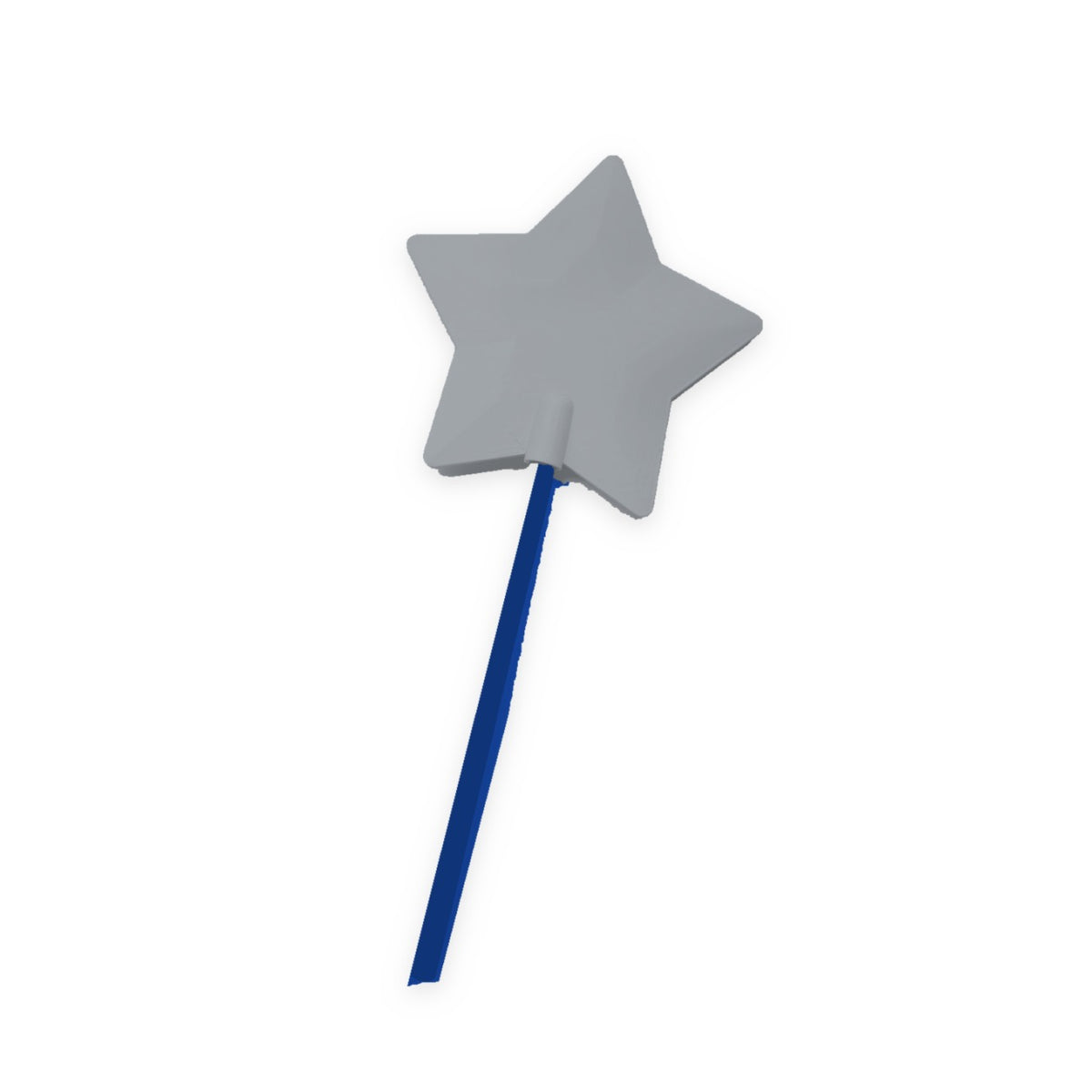 Credit Card Star