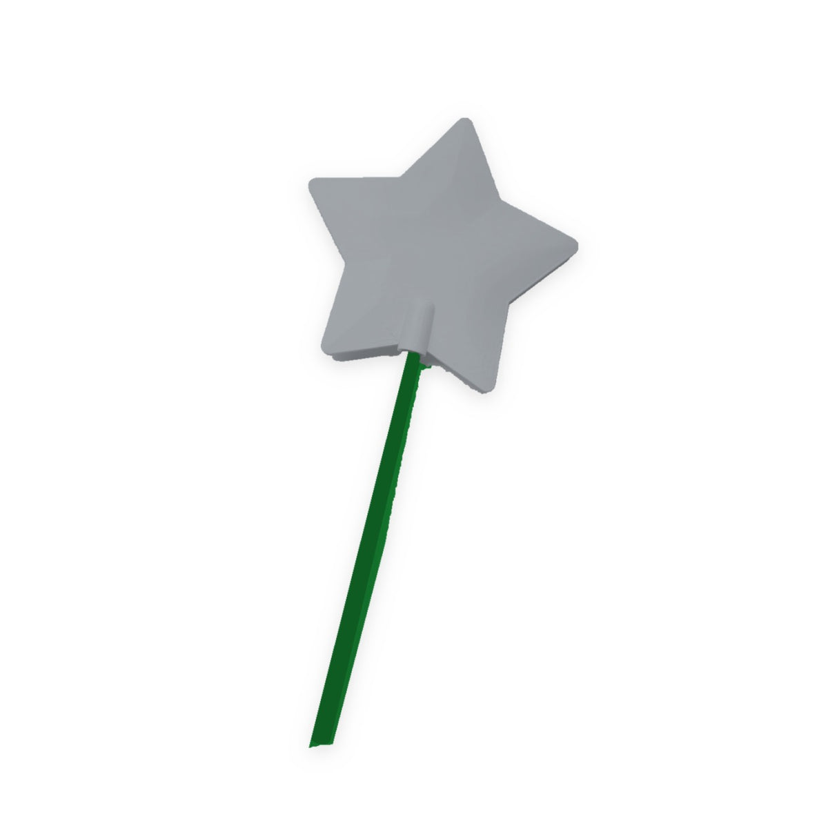 Credit Card Star