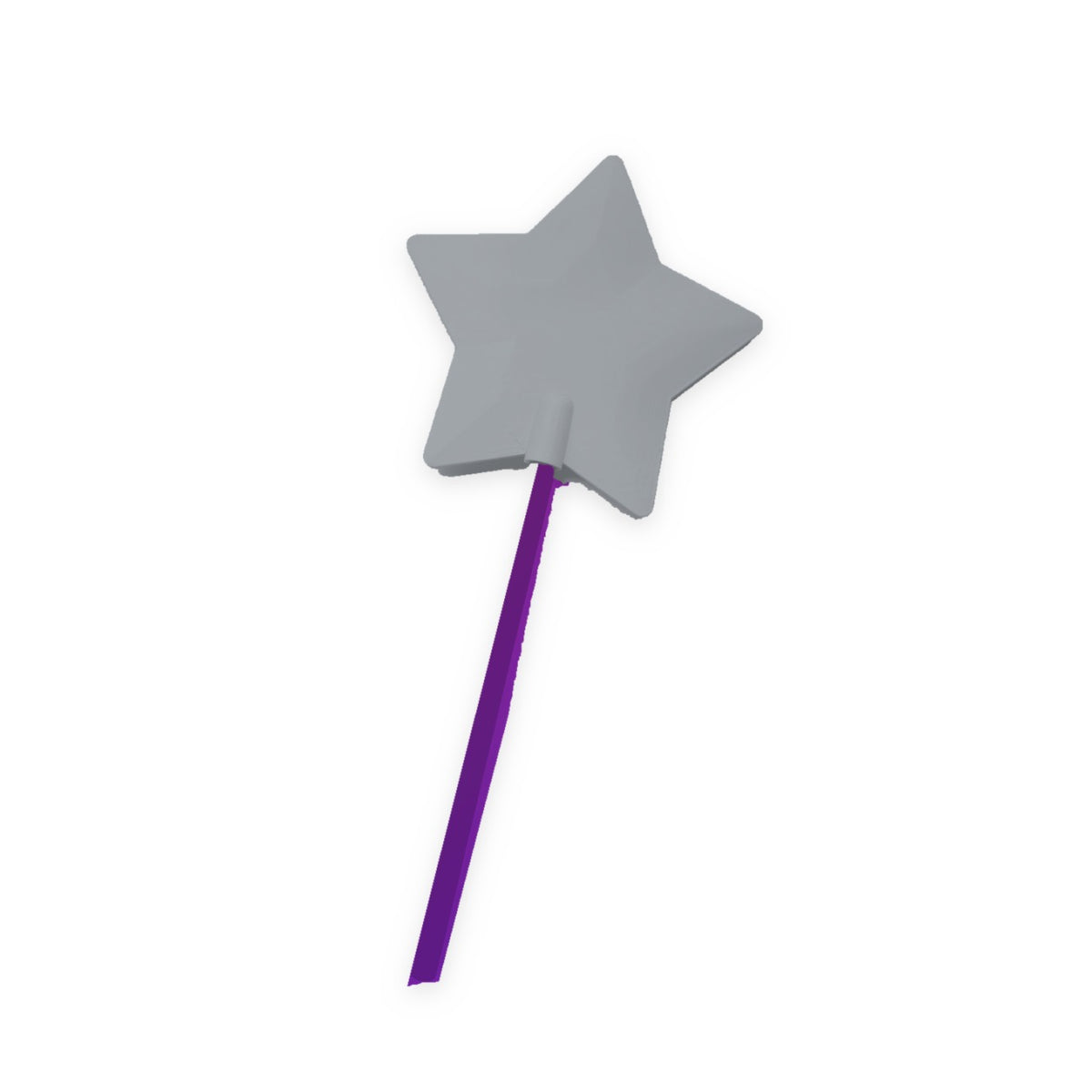 Credit Card Star