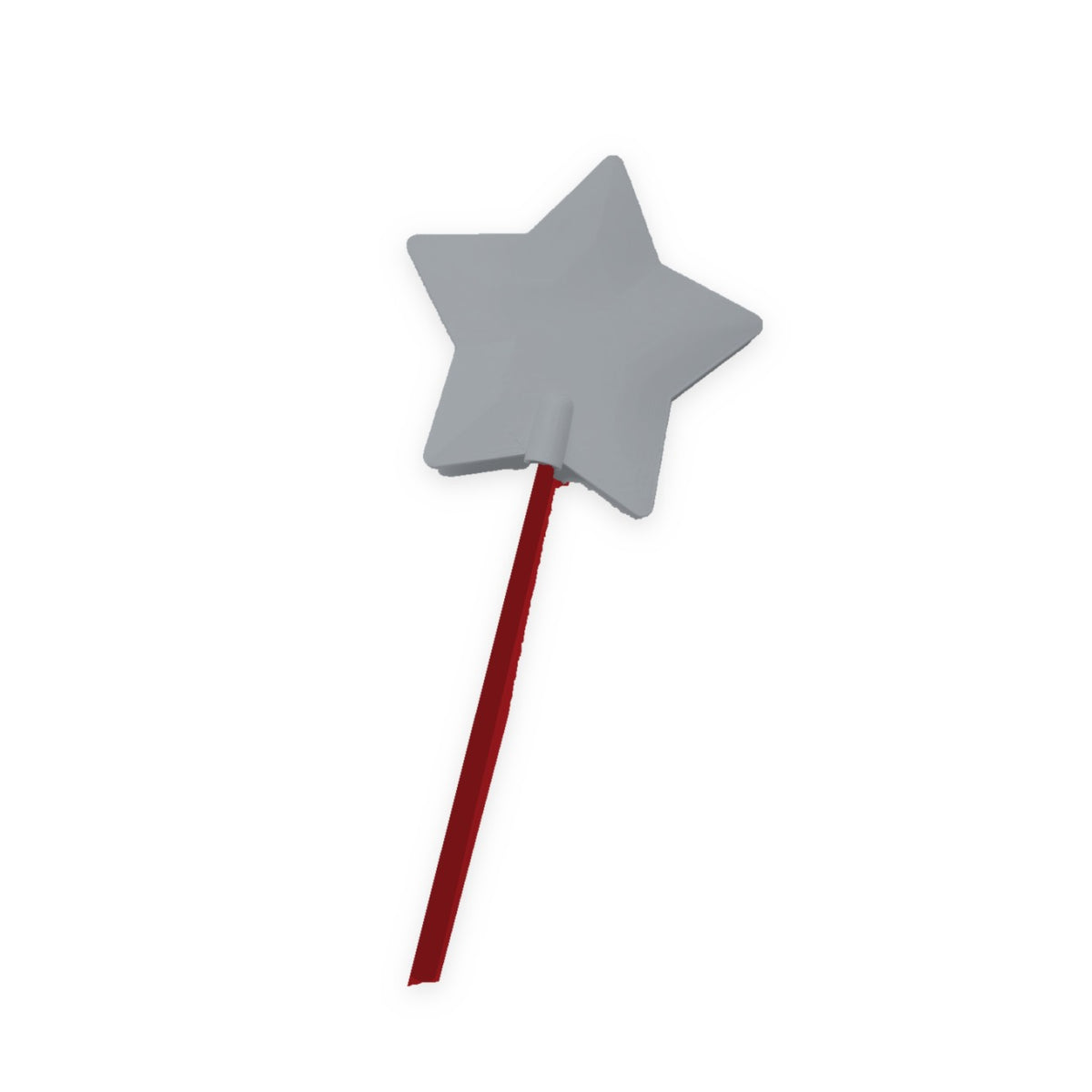 Credit Card Star