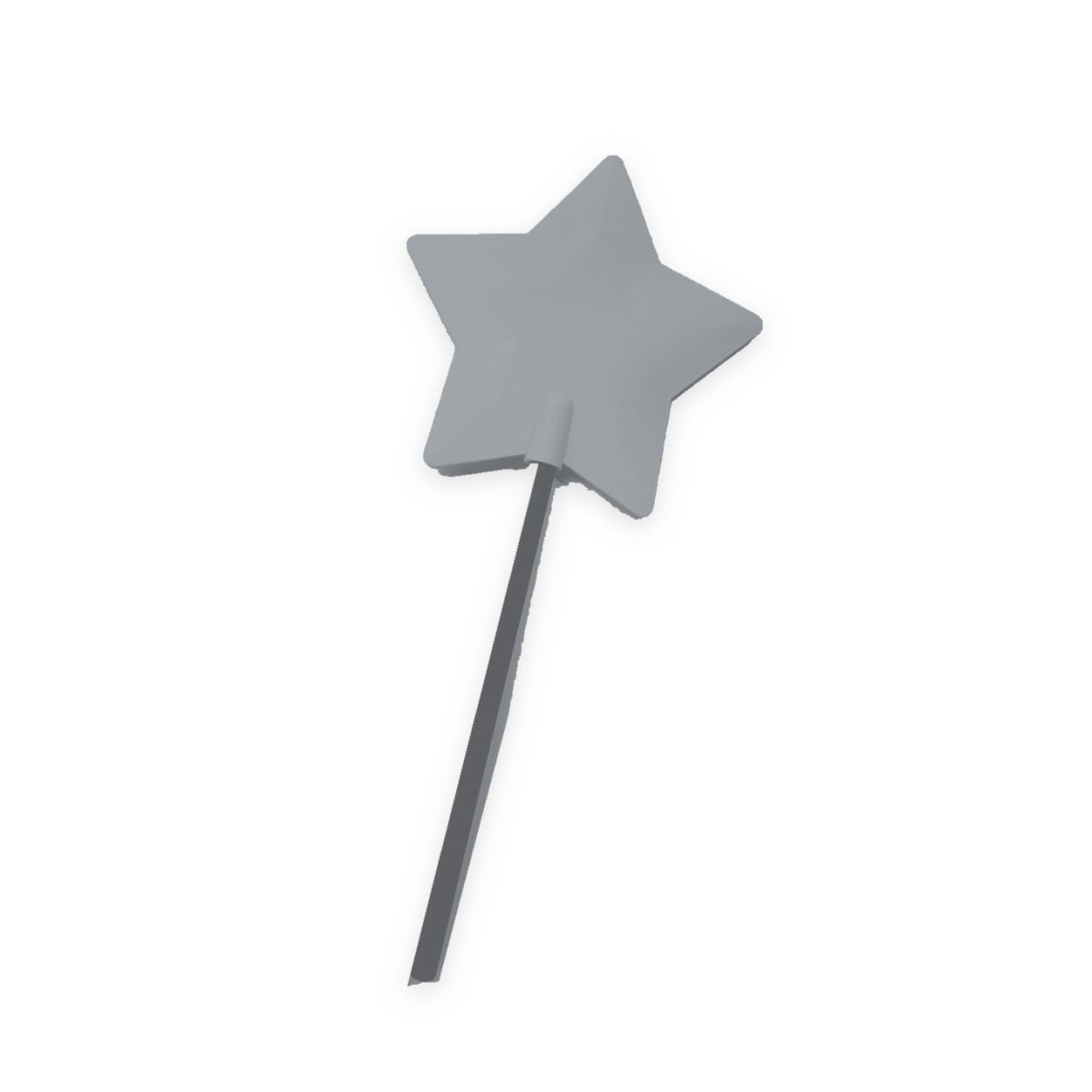 Credit Card Star