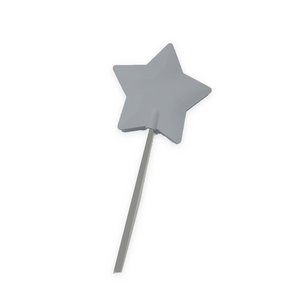 Credit Card Star