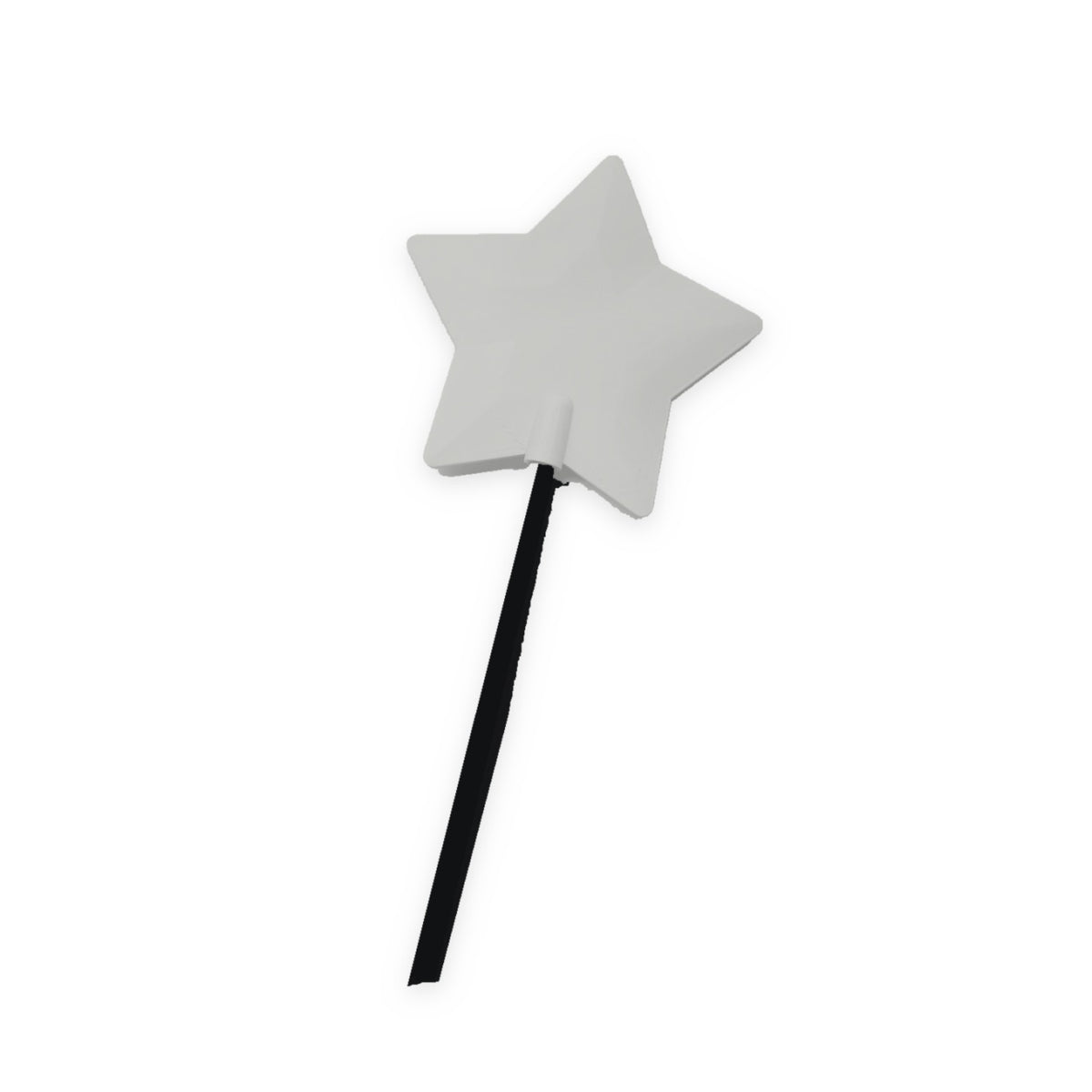Credit Card Star